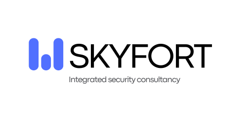 Skyfort